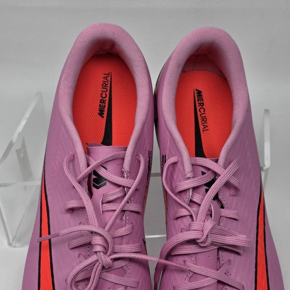 Nike Zoom Mercurial Vapor 16 Academy Men\'s Size 9.5 Scary Good Pack - FQ8364-600 main image 8